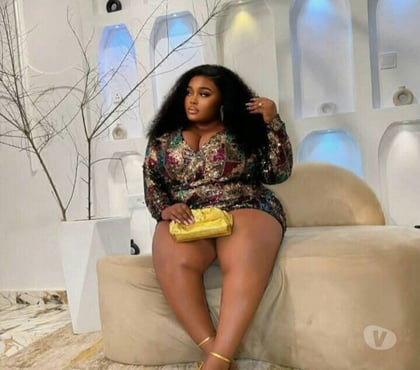 Escort Ordsall Salford Salford - Photos for African Ebony CandyBae in Town