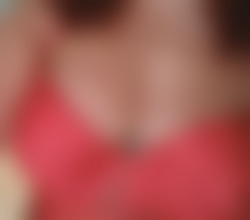 Escorts Glasgow Glasgow City Centre - Glasgow - Photos for Scottish girl having a great time