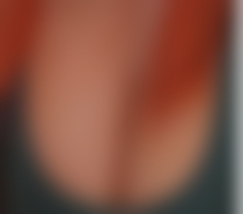 Escorts Glasgow Glasgow City Centre - Glasgow - Photos for Scottish girl having a great time