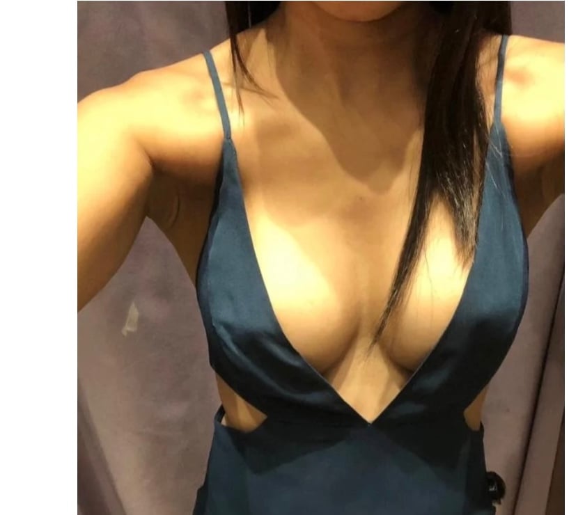 Escorts Highland Inverness - Highland - Photos for U relaxing Thai massage by Rainy