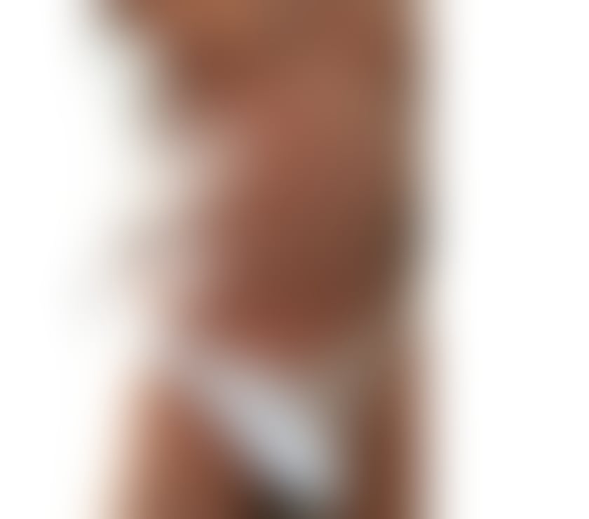 Gay massage South Yorkshire Doncaster - Photos for Mature nude massage, escort for males and females