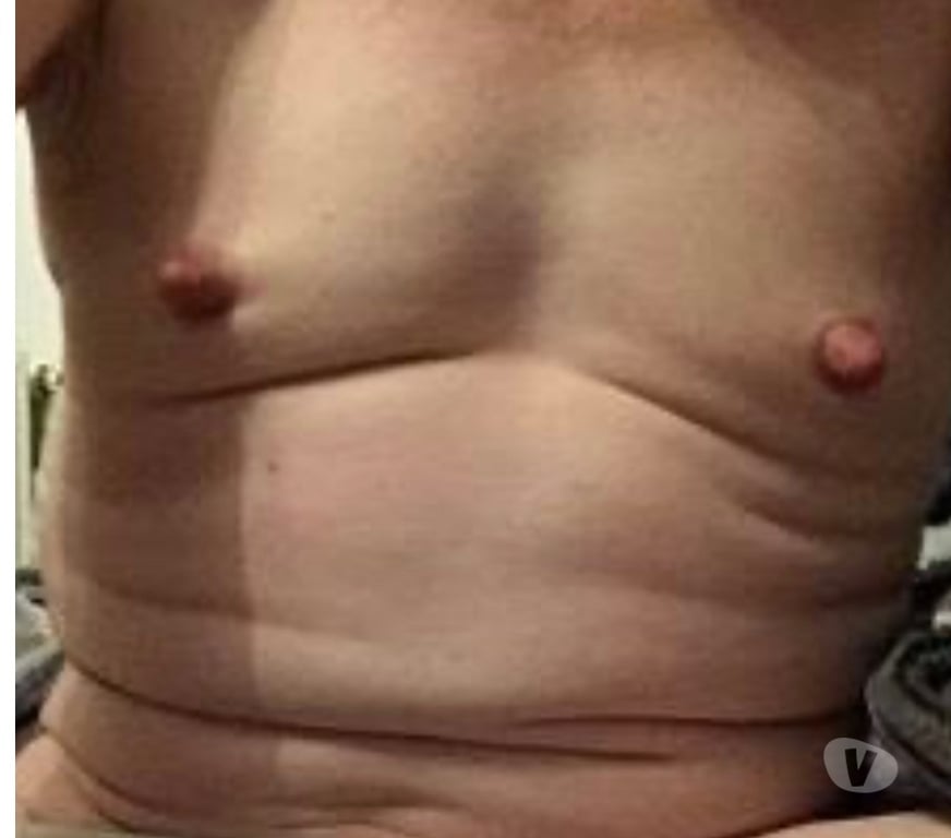 Gay massage South Yorkshire Doncaster - Photos for Mature nude massage, escort for males and females