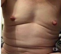 Mature nude massage, escort for males and females