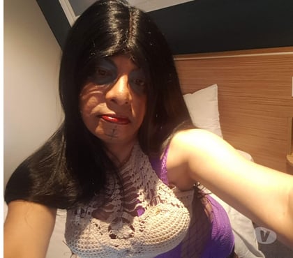 Gay Dating Finchley North London - Photos for BOTTOM SISSY FOR TOP GUYS TODAY