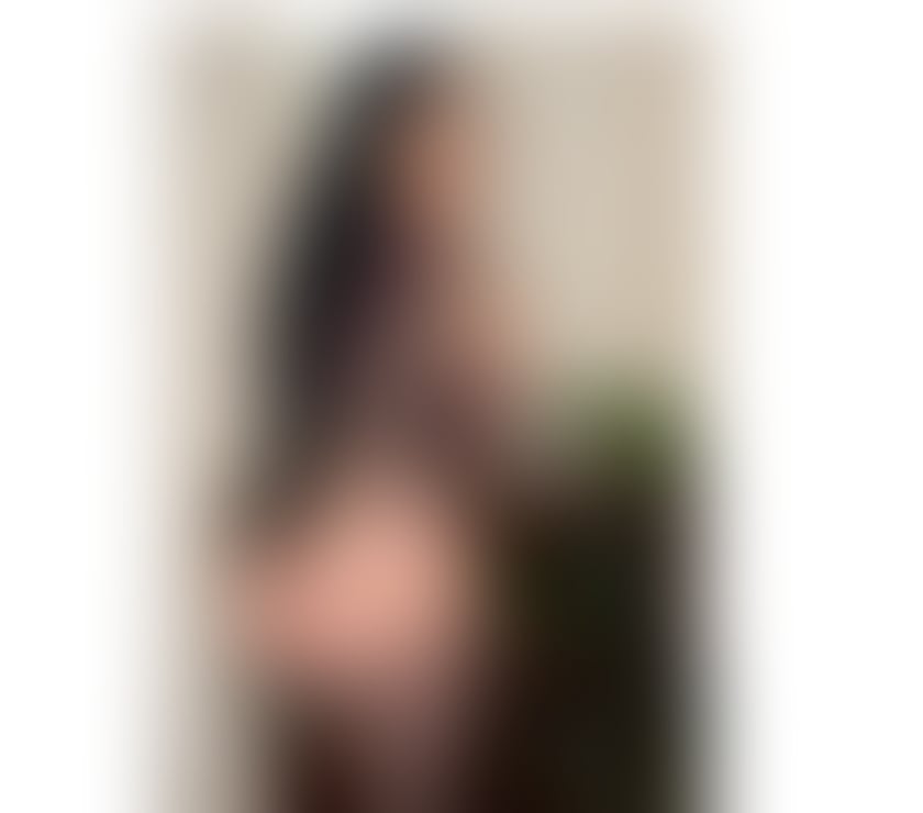 Escorts West Midlands Walsall - Photos for ❤️Marina best service 😘💋