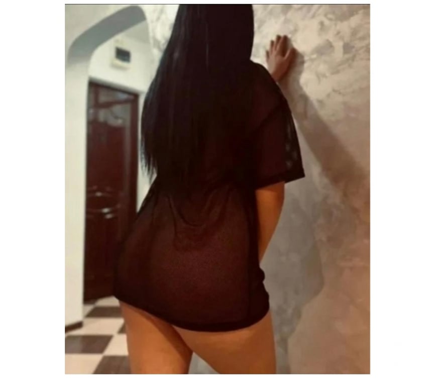 Escorts West Midlands Walsall - Photos for ❤️Marina best service 😘💋