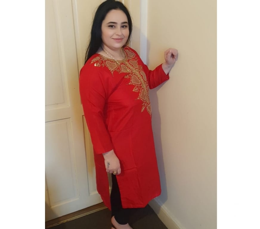 Escorts West Midlands Walsall - Photos for ❤️Marina best service 😘💋