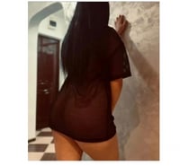 ❤️Marina best service 😘💋