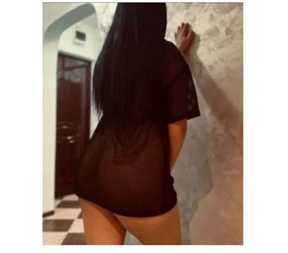 Escort Darlaston Walsall - Photos for ❤️Marina best service 😘💋