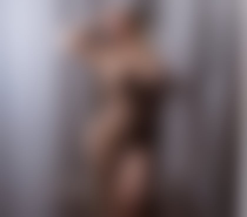 Escorts Merseyside Liverpool - Photos for BIG B👀M✨LAST WEEK🌸BEST BJ❤️