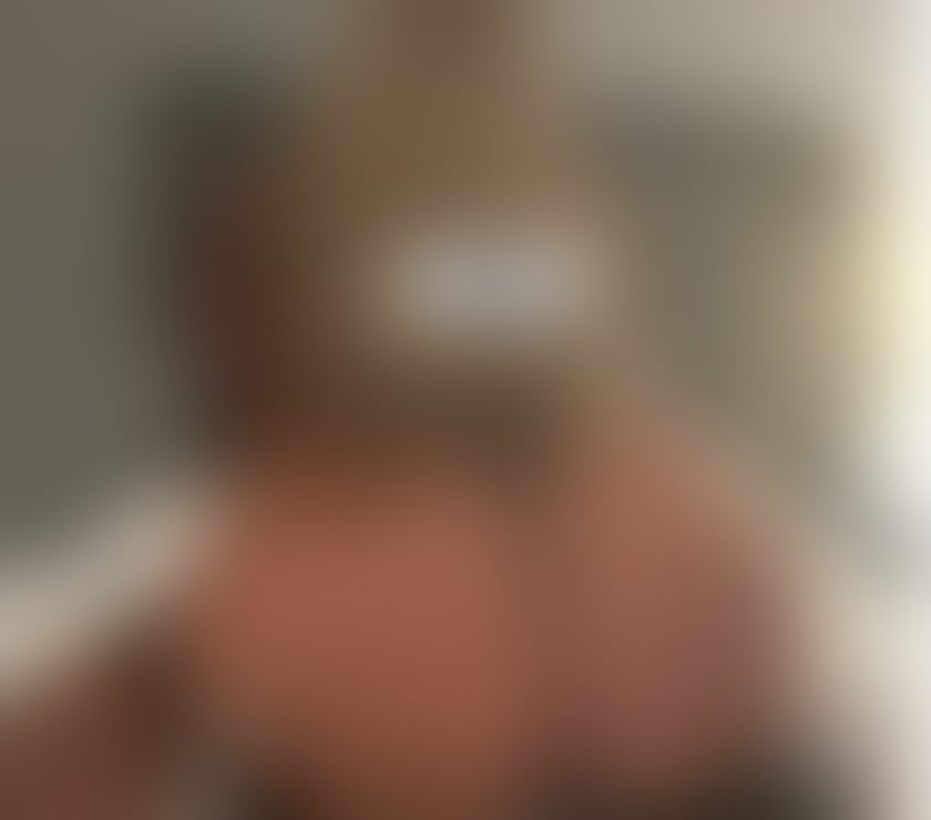 Photos for LAST MONTH🥳|BIG B👀M🌸|BEST BJ🤩