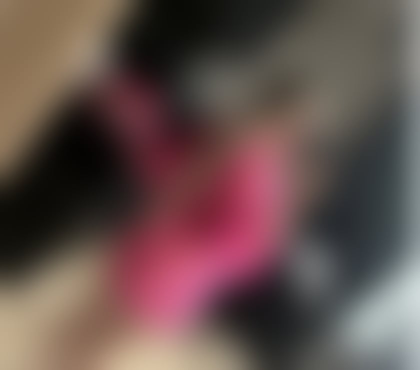 Photos for BEST SERVICE | BIG B👀M 🌸