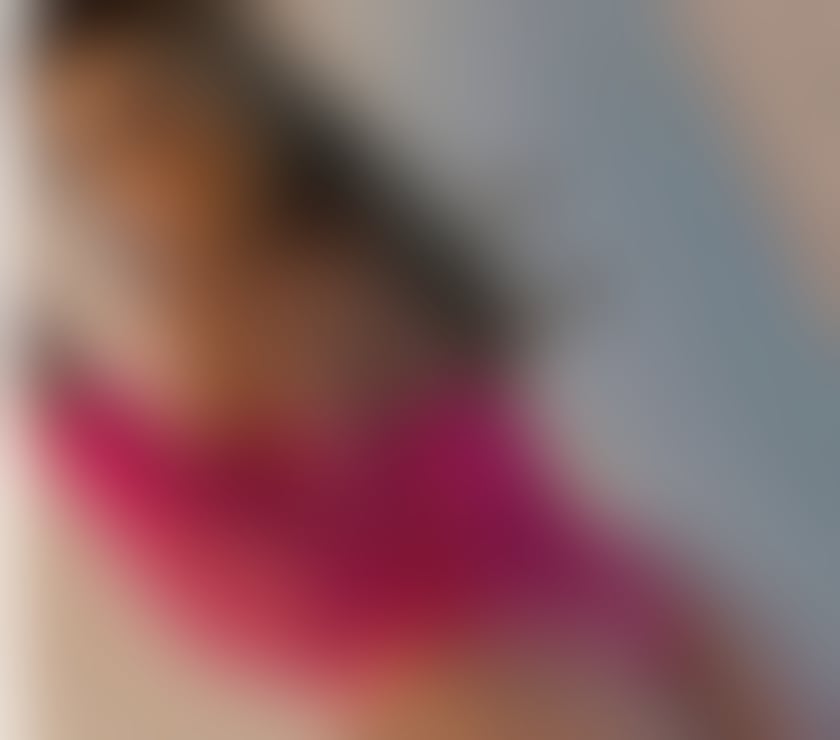 Photos for BEST BJ💦WHITE CURVY LADY👑