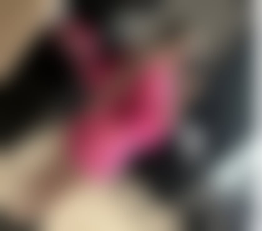 Photos for NEW💯 | BIG B👀M | WHITE GIRL🌸