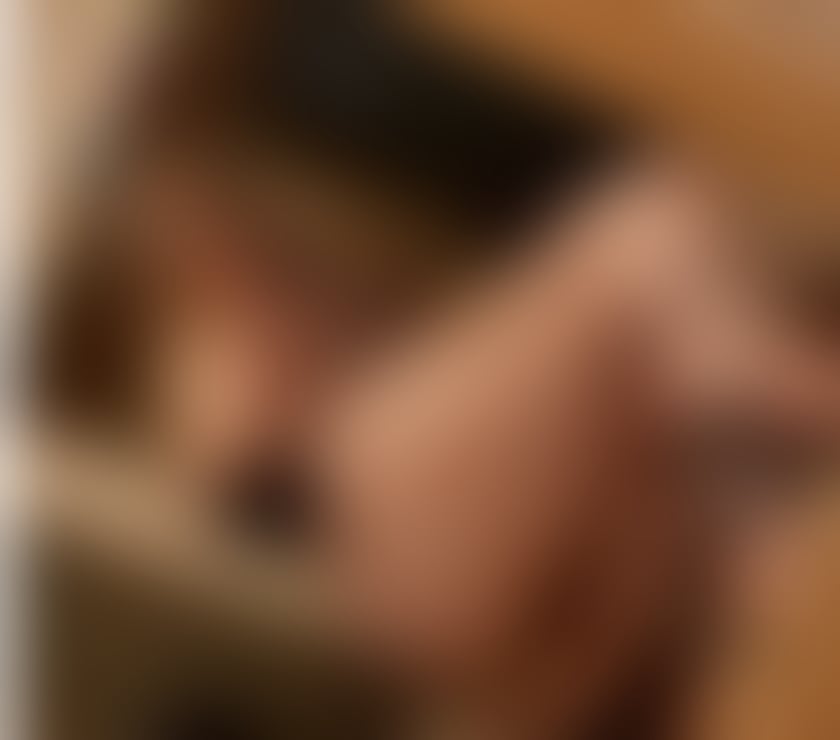 Photos for BIG B👀M✨LAST 2 WEEKS🌸BEST BJ❤️