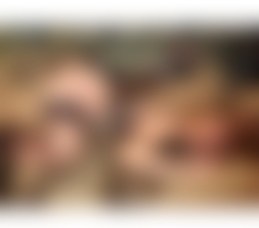 Escorts Merseyside Liverpool - Photos for BIG B👀M✨LAST WEEK🌸BEST BJ❤️