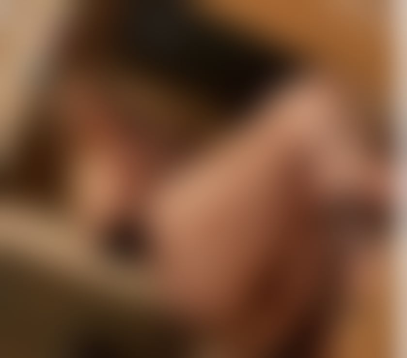 Escorts Merseyside Liverpool - Photos for BEST BJ💦WHITE CURVY LADY👑