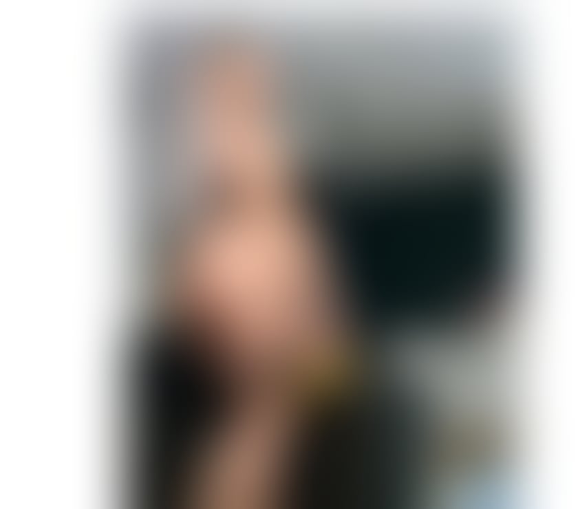 Photos for GABY❤️🔥BIG B👀M❗️BACK HERE☎️