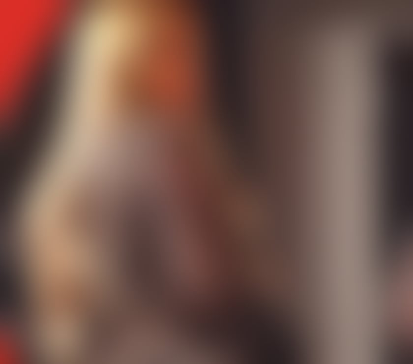 Photos for GABY ✨ LAST 3 WEEKS🌸BEST BJ❤️