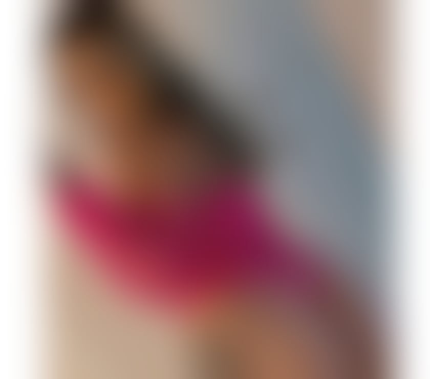 Escorts Merseyside Liverpool - Photos for BEST BJ💦WHITE CURVY LADY👑