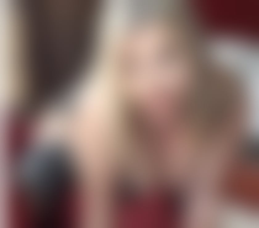 Photos for GABY❤️‍🔥NEW☎️BEST BJ🥵