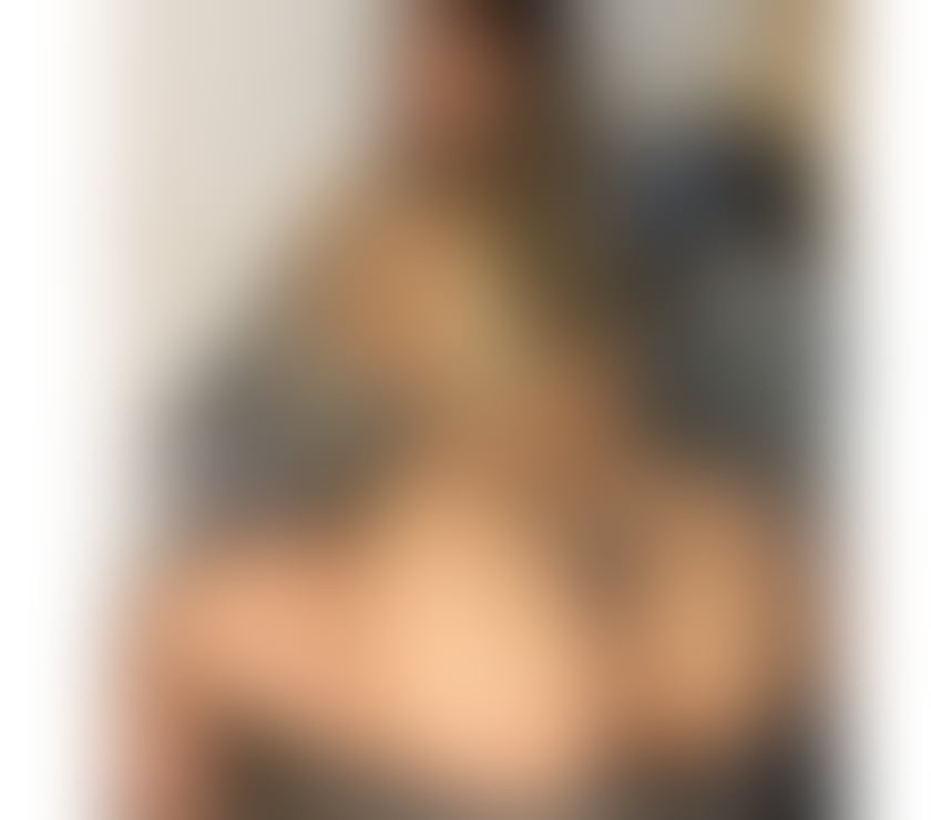 Photos for ❤️🔥BIG B👀M☎️BEST BJ🥵