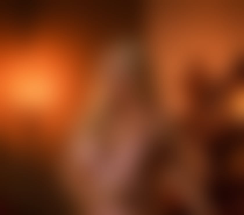 Escorts Merseyside Liverpool - Photos for LAST MONTH🥳|BIG B👀M🌸|BEST BJ🤩