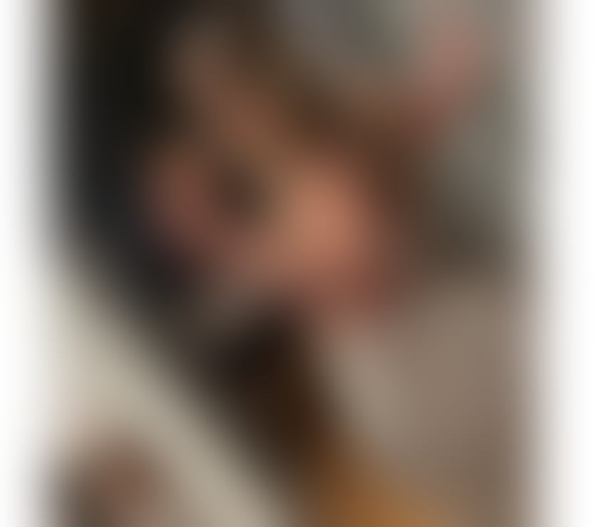 Photos for BIG B👀M✨LAST WEEK🌸BEST BJ❤️