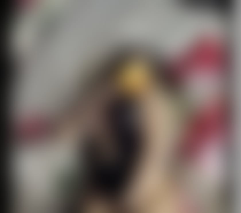 Photos for BEST SERVICE | BIG B👀M 🌸