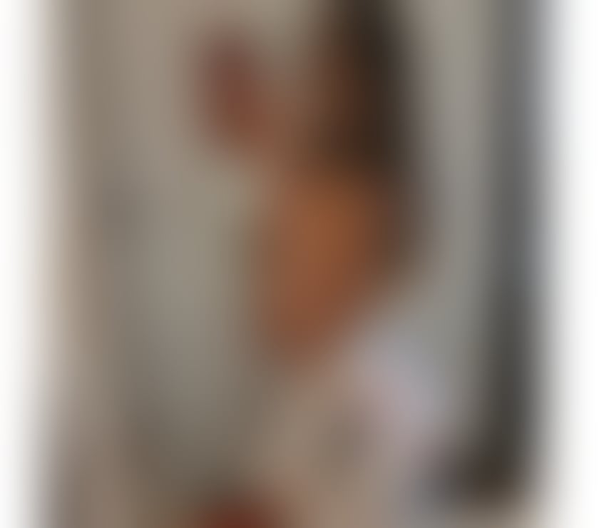 Photos for BEST BJ💦WHITE CURVY LADY👑