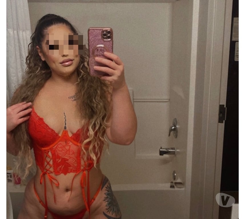 Escorts Merseyside Liverpool - Photos for BEST BJ💦WHITE CURVY LADY👑