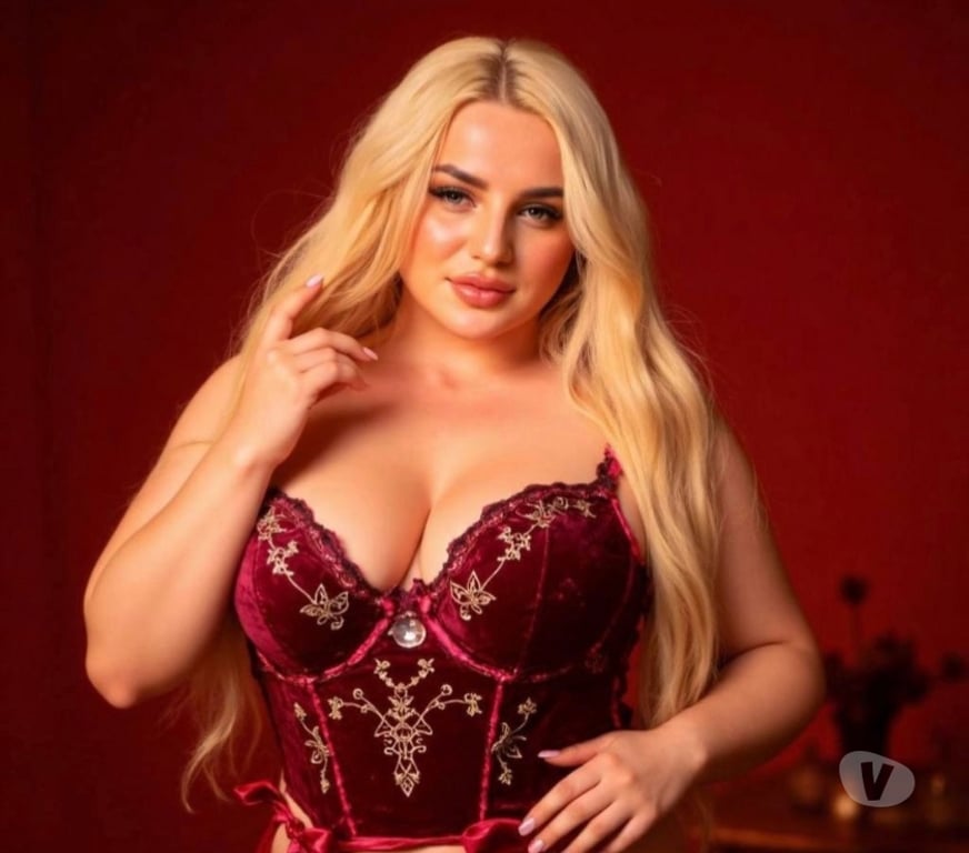 Escorts Merseyside Liverpool - Photos for LAST MONTH🥳|BIG B👀M🌸|BEST BJ🤩