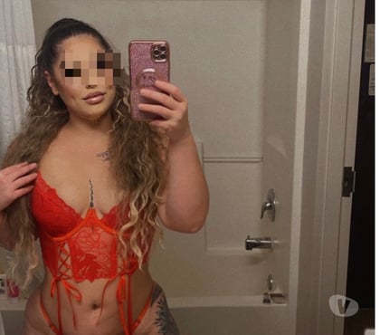 Photos for BEST BJ💦WHITE CURVY LADY👑