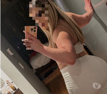 Photos for LAST MONTH🥳|BIG B👀M🌸|BEST BJ🤩