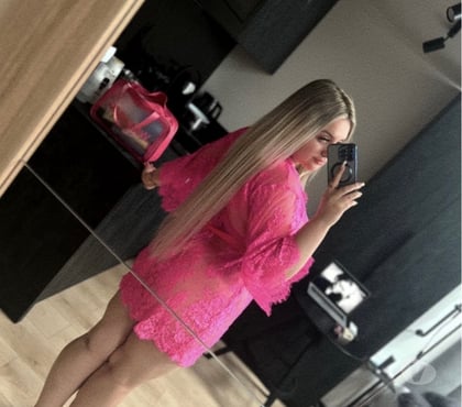 Photos for BIG B👀M✨LAST 2DAYS🌸BEST BJ❤️