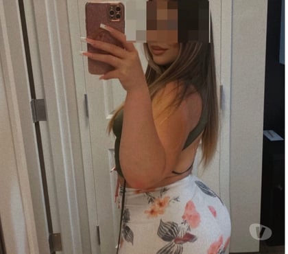 Photos for BIG B👀M✨LAST 2 WEEKS🌸BEST BJ❤️