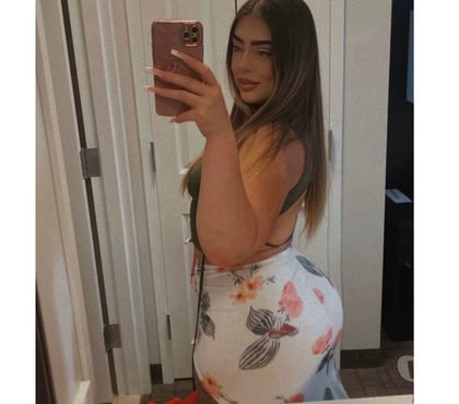 Photos for BEST BJ💦WHITE CURVY LADY👑