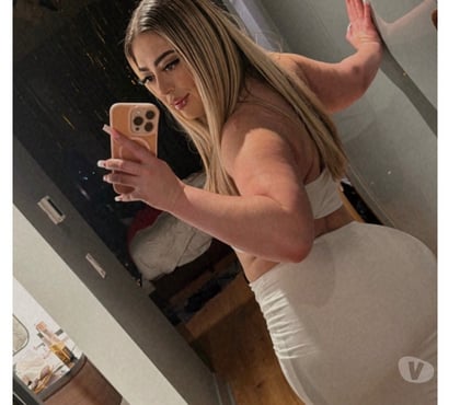 Photos for NEW💯 | BIG B👀M | WHITE GIRL🌸