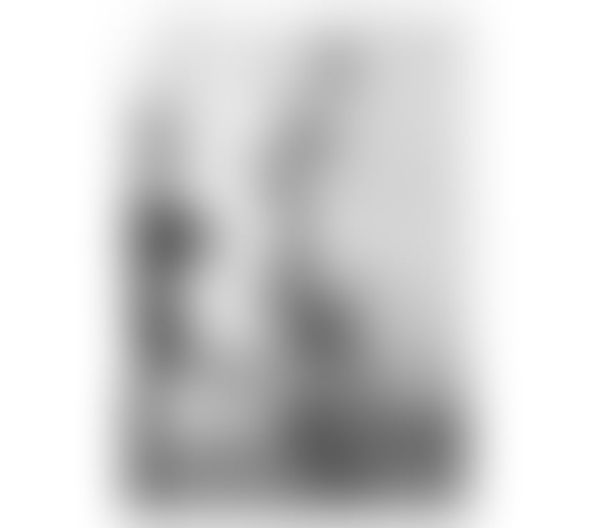 Escorts West Yorkshire Leeds - Photos for 🇬🇧 CUTIE WITH THE BOOTY ENGLISH HALLIE IN LS10 🌸