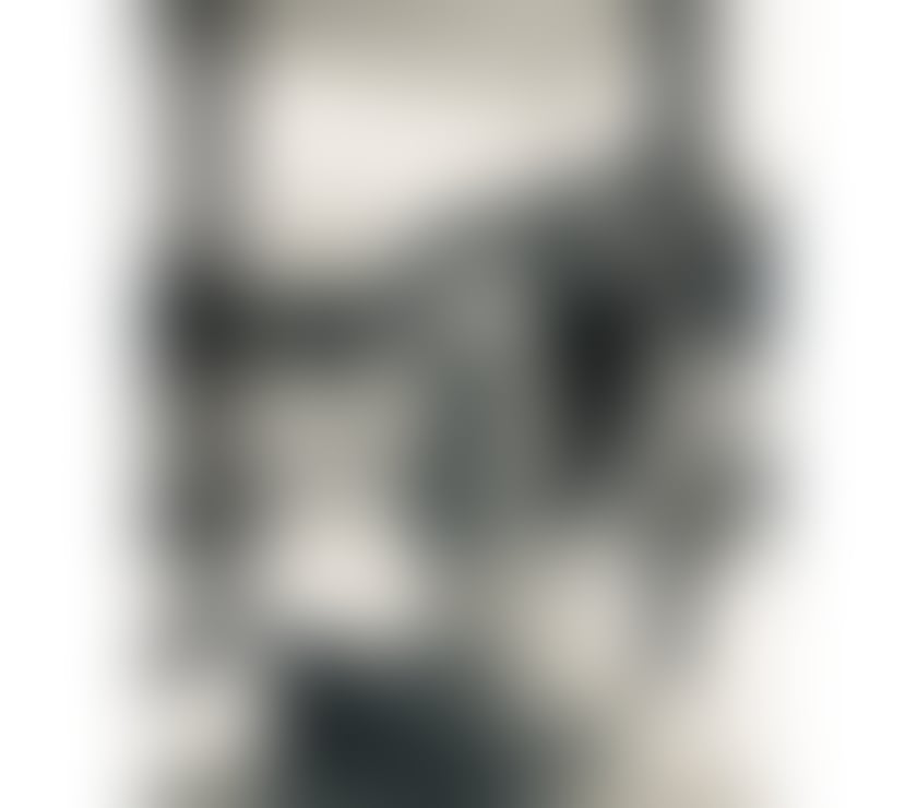 Escorts West Yorkshire Leeds - Photos for 🇬🇧 CUTIE WITH THE BOOTY ENGLISH HALLIE IN LS10 🌸