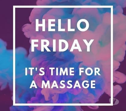 Massage Erdington Birmingham - Photos for Fully qualified male massage therapist