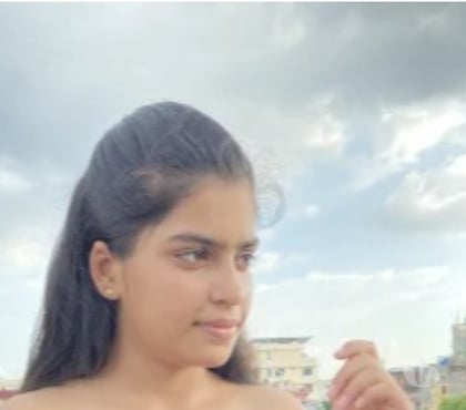 Massage Bournbrook Birmingham - Photos for desi indian girl of Professional massage