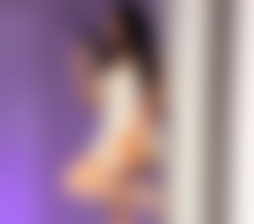 Escorts Tyne and Wear South Tyneside - Photos for NEW GIRL 🍑🍑PARTY HERE🎉🎉