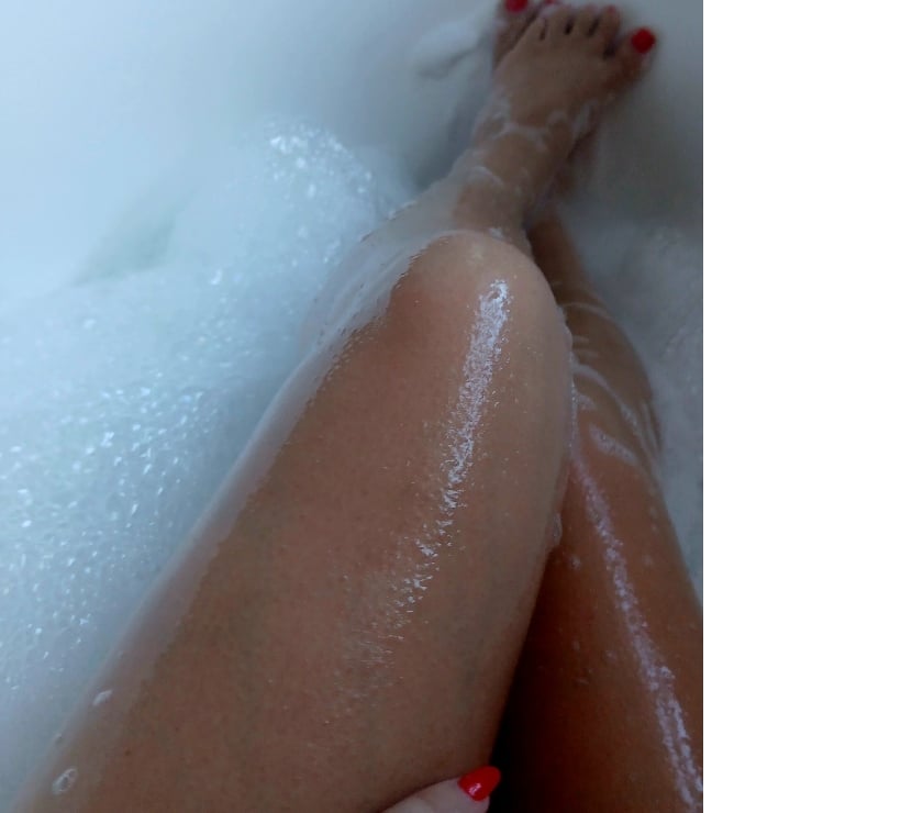 Escorts West Midlands Birmingham - Photos for Mature and passionate Polish Julia xxx