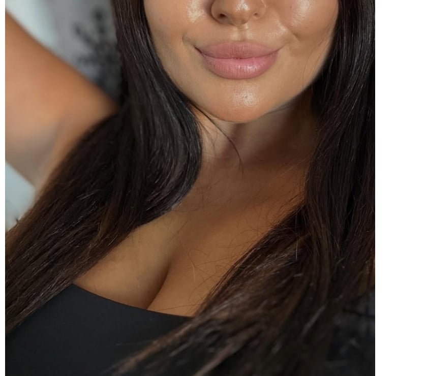 Escorts West Midlands Birmingham - Photos for Mature and passionate Polish Julia xxx