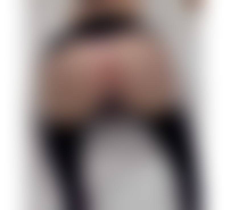 Escorts Hulme Manchester - Photos for 19 year old Lexi💋