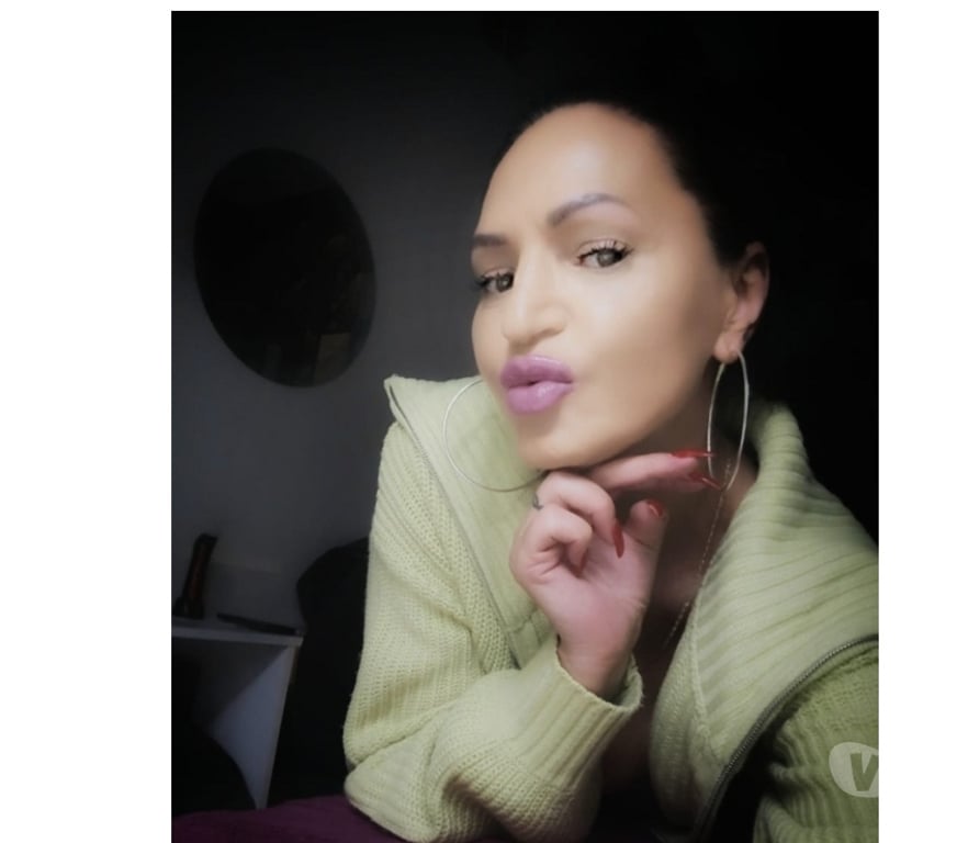 Full body massage East London Leytonstone - East London - Photos for Massage Leytonstone