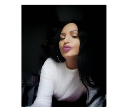 massage Leytonstone East London - Photos for Massage Leytonstone