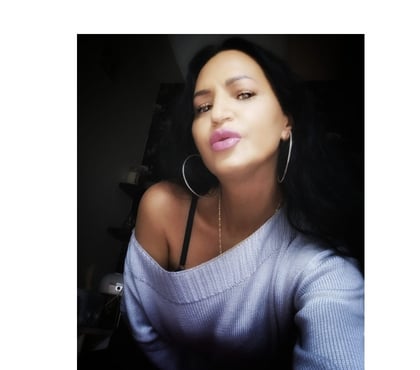 massage Leytonstone East London - Photos for Massage Leytonstone