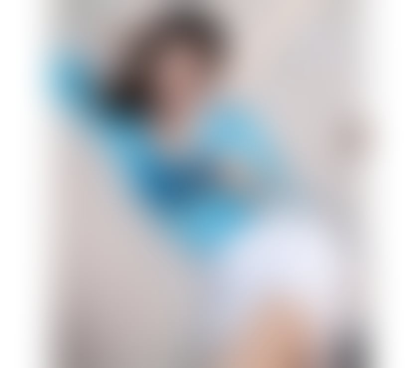 Escorts Merseyside Sefton - Photos for BEST💕Relaxing Massage🌺Nice Service❤️